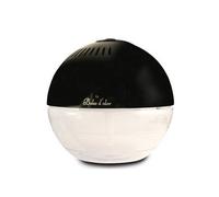 Brumizador Ambients Black 600ml Boles d'olor