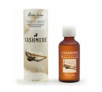 Boles d'olor Cashmere Bruma Ambients EDP Diffuseur de parfum électrique 50 ml