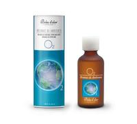 Bruma ambients 50 ml. O2