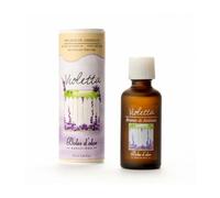 Boles d'Olor Ambients Violette Mist 50ml