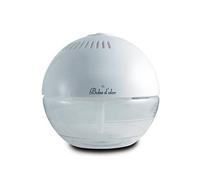 Brumisateur Ambients blanc de Boles d Odeur