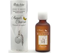 Boles d'Olor Angels Charm 50ml