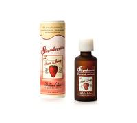 Boles dolor Bruma Ambients 50 ML. Strawberries Sweet & Juicy