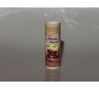 Boles d'Olor Bruma Ambients Cherry 50ml. by BOLES D'OLOR