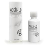 Boles d'olor Brume 50 ml Wash Up Laundry White Glowing