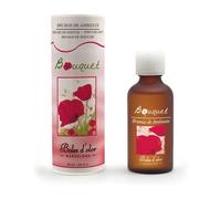 Boles d'Olor Brume Ambiantes Bouquet 50ml