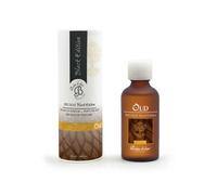 Boles d'Olor Brume Ambiants Oud 50ml