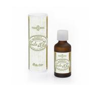 Boles d'Olor Brume au Savon Huile d'Olive de Marseille 50ml