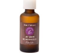 Boles d'Olor Brume au Savon Marseille Lavande 50ml