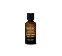 Boles d'Olor Brume Essentielle Lavande et Bois de Santal 50ml