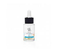 Boles d'Olor Brume Hydrosoluble Black Edition Coton 30ml