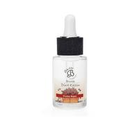 Boles d'Olor Brume Hydrosoluble Black Edition Fruits Rouges 30ml