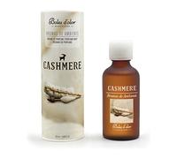 Boles d'olor Cashmere Bruma Ambients EDP Diffuseur de parfum électrique 50 ml