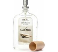 Boles d'Olor Désodorisant Spray Cashmere 6x100ml