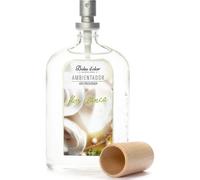 Boles d'Olor Vaporisateur de Parfum Fleur Blanche