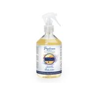Boles d'Olor Freshness Spray Enfants Kubette 500ml