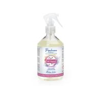 Boles d'Olor Freshness Spray Pink Magnolia 500ml