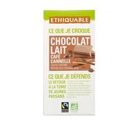 Boles d'Olor Genie Perfume Hogar Vainilla 500ml