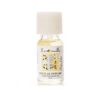 Boles d'Olor Huile de Parfum Conc. Ambients Limoncello 12x10ml