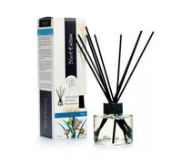 Boles d'Olor Mikado Black Edition Iris 125ml