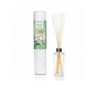 Boles d'Olor Mikado Diffuseur de Parfum Wild Orchid 200ml