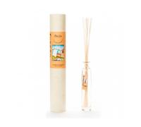 Boles d'Olor Mikado Diffuseur Naturel Cotonet 200ml