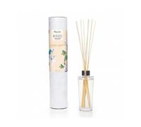 Boles d'Olor Mikado Diffuseur Parfum Naturel Jasmin Blanc