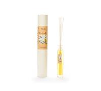 Boles d'Olor Mikado Diffuseur Perf. Limoncello naturel