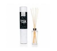 Boles d'Olor Mikado Onyx Diffuseur de Parfum 200ml