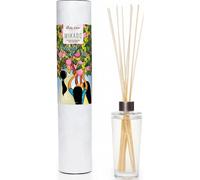 Boles d'Olor Mikado Rose Pamplemousse Diffuseur 200ml