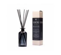 Boles d'Olor Mikado Rose Sauvage Géranium et Patchouli 300ml