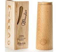 Boles d'Olor Mikado Woodies Naturel 1ut