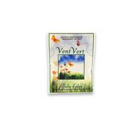 Boles d'Olor Mini Résine Parfumée Ambients Vent Vert 18x40g