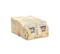 Boles d'Olor Mini Sachet Parfumé Fleur de Sel 36uts