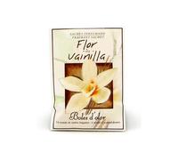 Boles d'Olor Mini Sachet Parfumé Fleur de Vanille 36uts