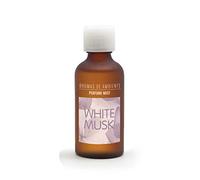 Boles d'Olor Ambients Mist White Musk 50ml