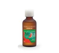 Boles d'Olor Parfum D'ambiance Pastèques, 50ml