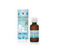 Boles d'Olor Pet Remedies Brume Ambiant Oxygen 50ml