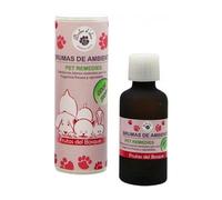 Boles d'Olor Pet Remedies Brume aux Fruits de la Forêt 50ml
