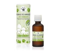 Boles d'Olor Pet Remedies Brume Morning Dew 50ml