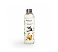 Boles d'Olor recharge Mikado Piña Colada + rotin