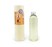 Boles d'Olor Refill Mikado Entre Raisins et Oranges