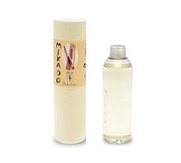 Boles d'Olor Refill Mikado Iris