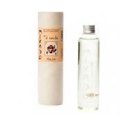 Boles d'Olor Refill Mikado Thé Vert