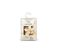 Boles d'Olor Sachet Parfumé Exp Fleur de Vanille 12uts