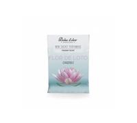 Boles d'Olor Sachet Parfumé Fleur de Lotus 12uts