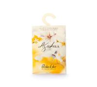 Boles d'Olor Sachet Parfumé Fleur d'Oranger 12uts