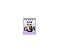 Boles, L: Aphasia Couples Therapy (Act) Workbook