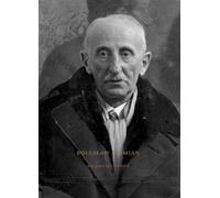 Bolesław Leśmian - Œuvres collectives (Tagebücher, Memoiren auf Polnisch)