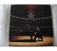Bolet At Carnegie Hall Recorded Live Feb. 25, 1974 Double Vinyl Lp RCA Red Seal ARL2-0512 Rare